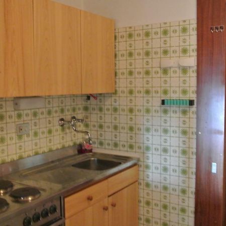 Complesso I Dadi - Residence Cielo Alto - Alberto 21 Breuil-Cervinia Zewnętrze zdjęcie