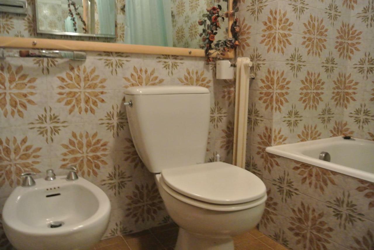Complesso I Dadi - Residence Cielo Alto - Alberto 21 Breuil-Cervinia Zewnętrze zdjęcie