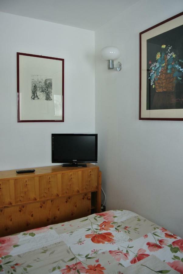 Complesso I Dadi - Residence Cielo Alto - Alberto 21 Breuil-Cervinia Zewnętrze zdjęcie
