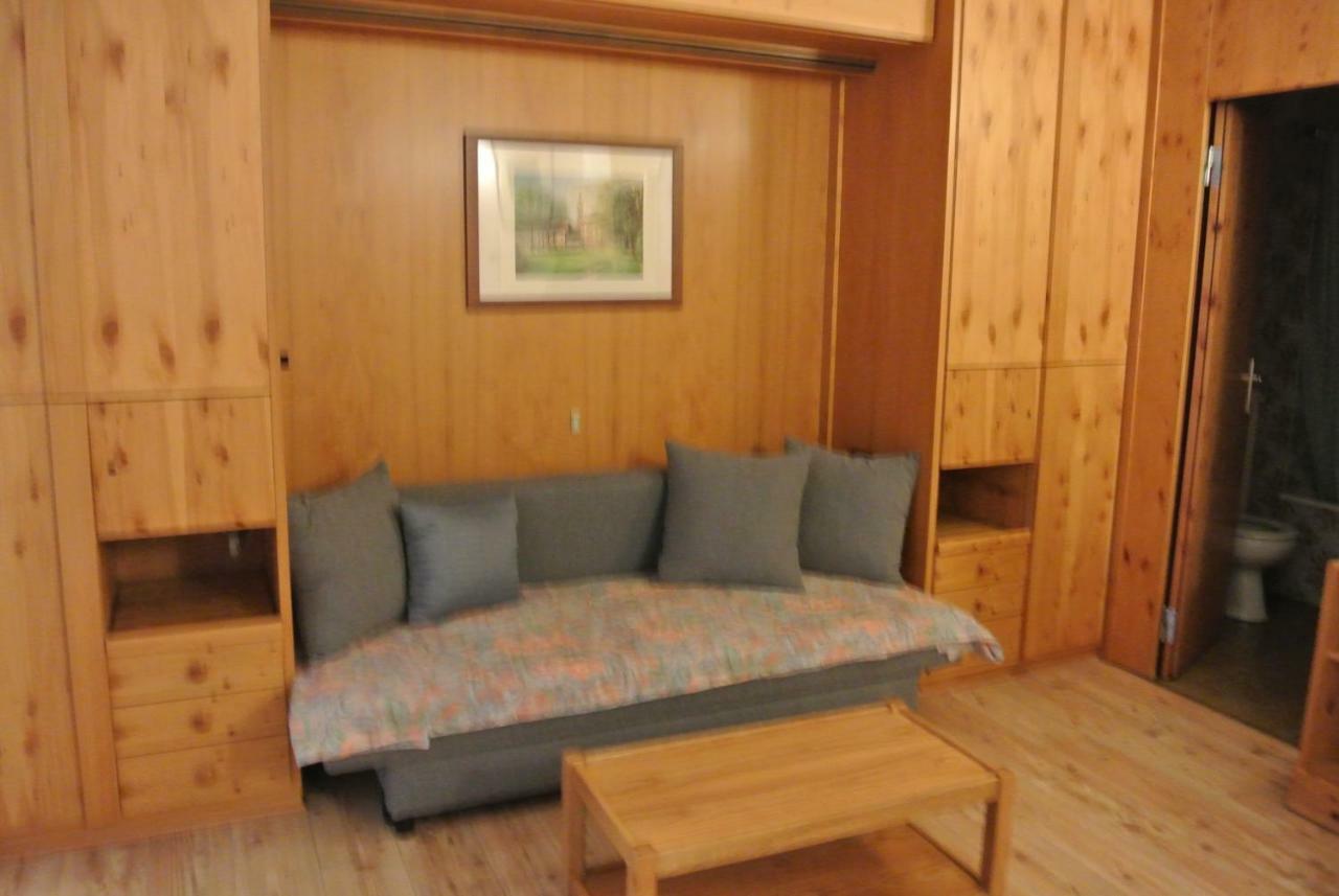 Complesso I Dadi - Residence Cielo Alto - Alberto 21 Breuil-Cervinia Zewnętrze zdjęcie